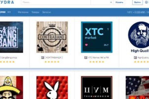Kraken ссылка сайт kraken clear com