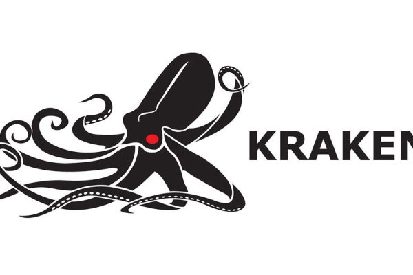 Kra40gl