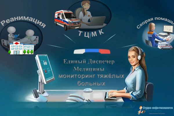 Кракен через тор браузер
