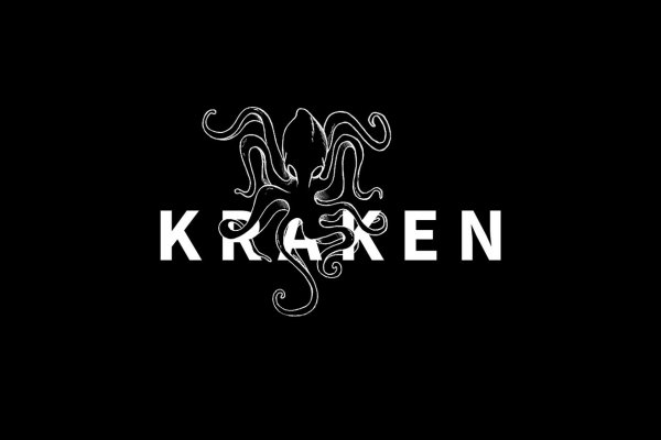 Kraken istand onion ссылка