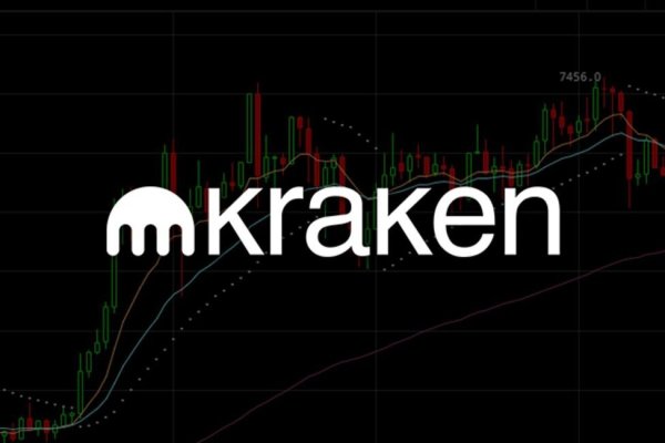 Кракен маркетплейс kr2web in площадка торговая