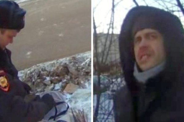 Какой кракен сейчас работает