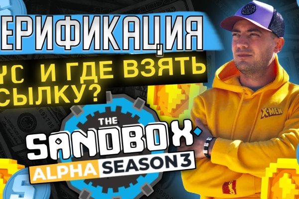 2krn сс что это