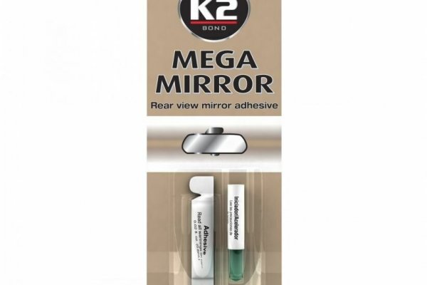 Kraken зеркало kr2web in