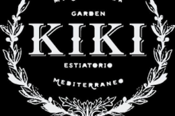 Что такое кракен площадка