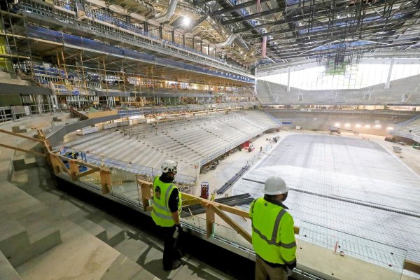 Зеркала кракен kraken014 com kraken014 com