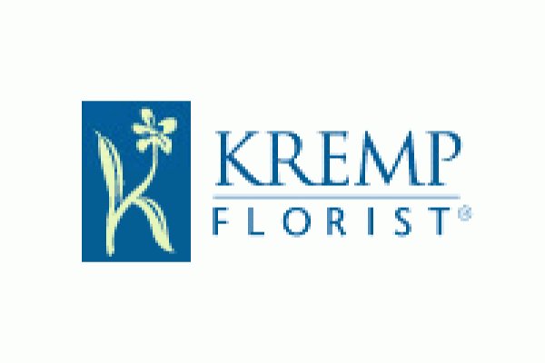 Кракен телегрф