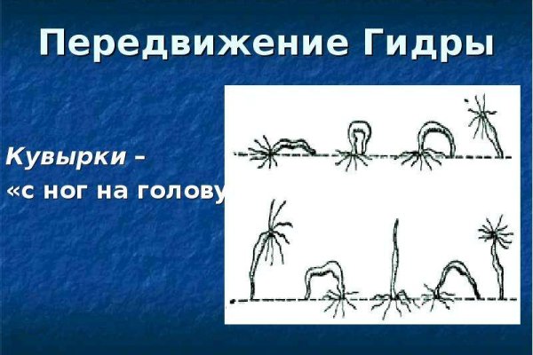 Кракен наркоз магазин
