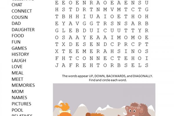 Кракен это современный даркнет маркет плейс