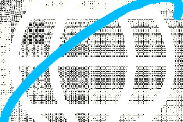 Можно ли вывести деньги с кракена