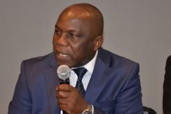 Какая ссылка на кракен