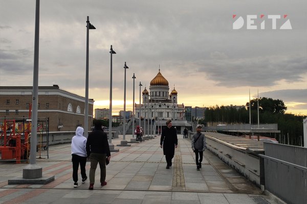 Ссылки на сайты даркнета