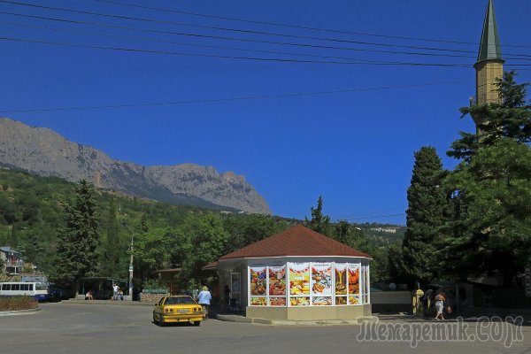 Не могу зайти на кракен