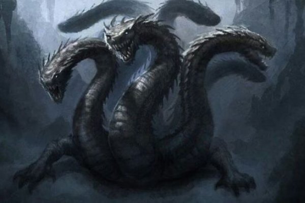 Kraken 16 at ссылка