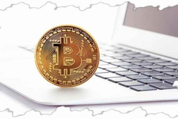 Kraken darknet ссылка тор