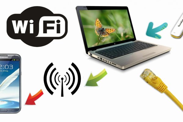 Почему кракен перестал работать