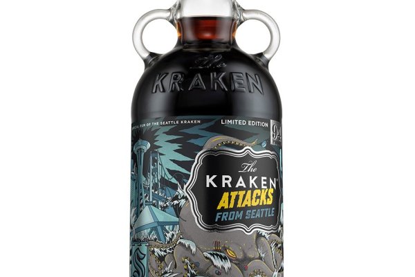 Kraken darknet ссылка тор