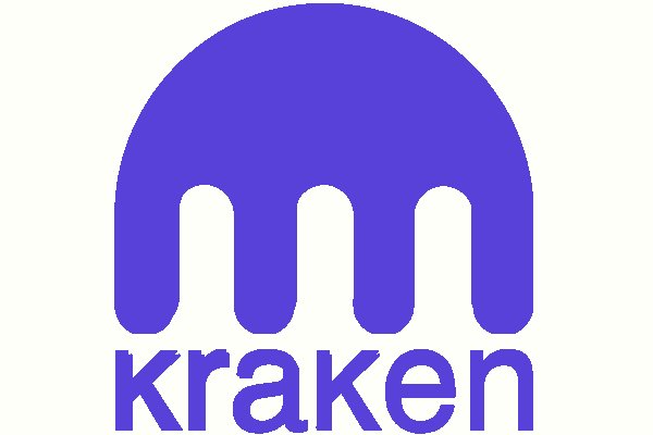 Кракен сайт официальный ссылка kraken clear com