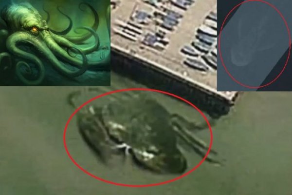 Не пришли деньги на кракен