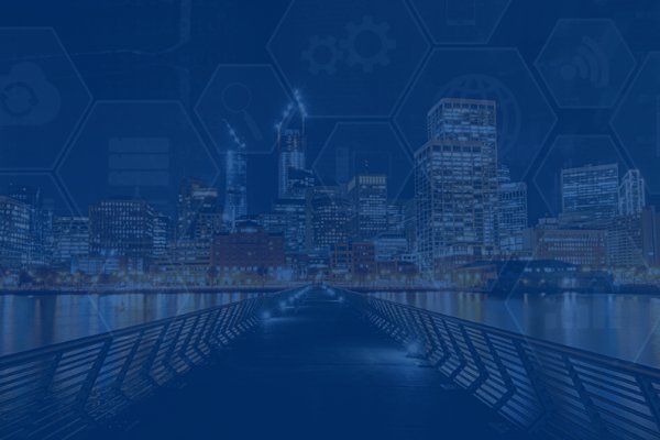 Как пополнить баланс на кракене