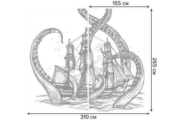 Кракен krakens13 at