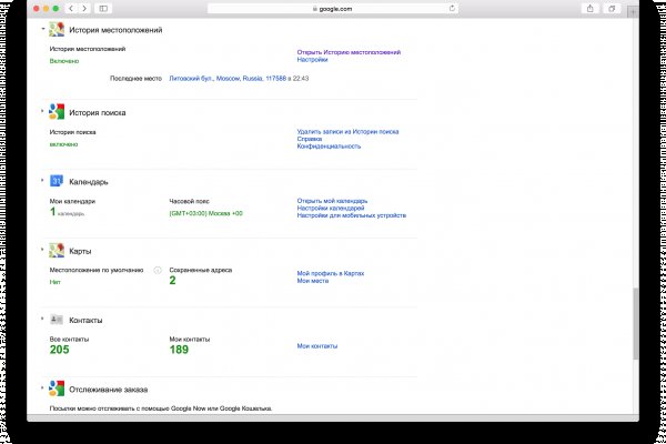 Кракен даркнет магазин