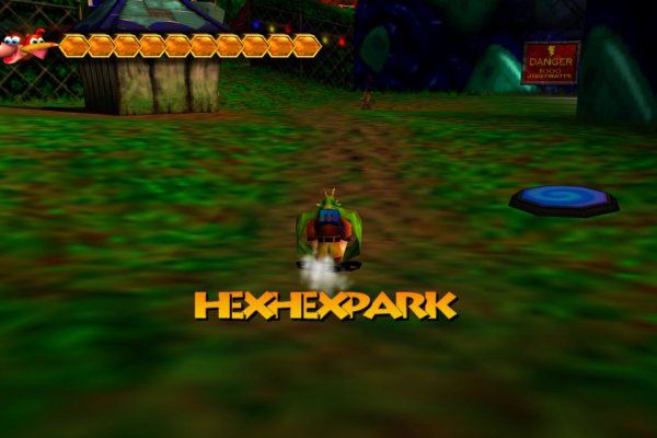 Кракен дарк площадка