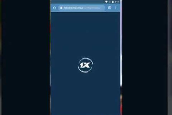 Актуальный домен кракена