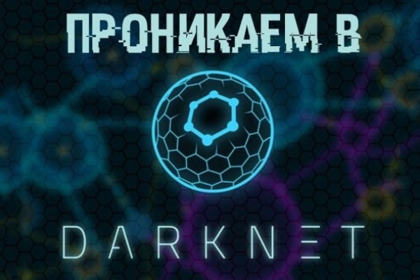 Kraken url