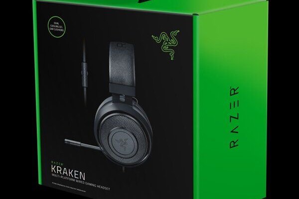 Кракен актуальное зеркало