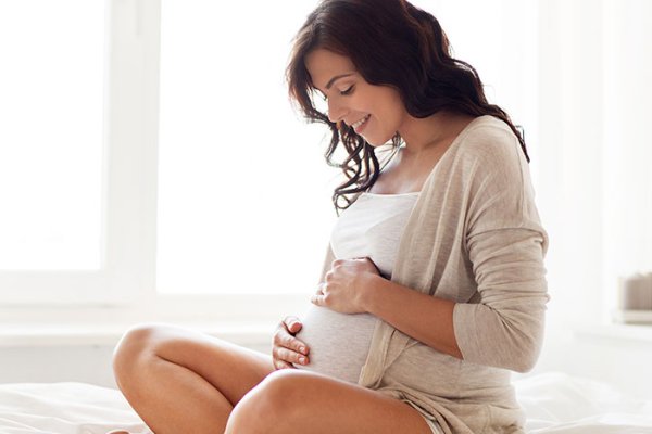 Кракен маркетплейс зайти