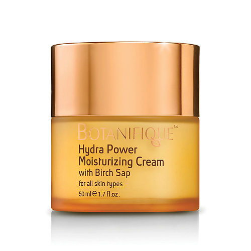 Kraken 13at магазин