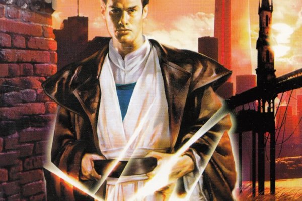 Кракен дарк площадка