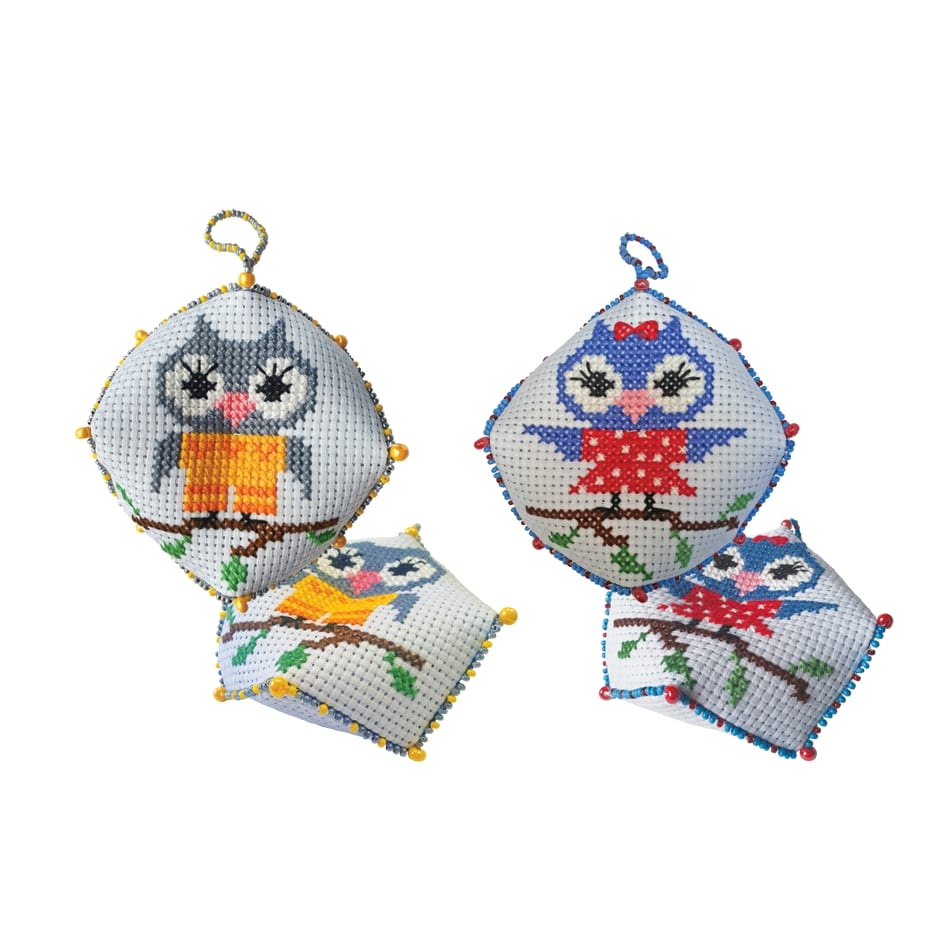 Магазин веществ кракен