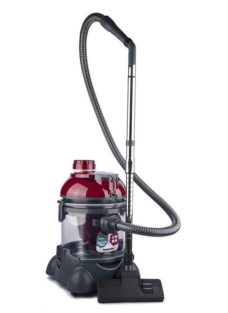 Кракен новый маркетплейс