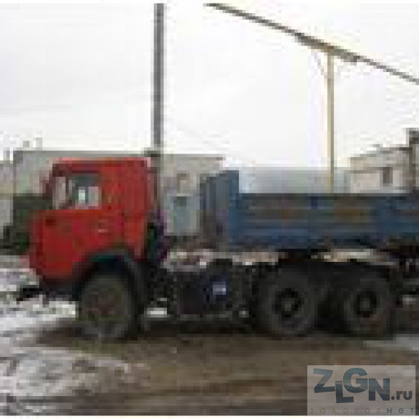 Kraken 13at магазин