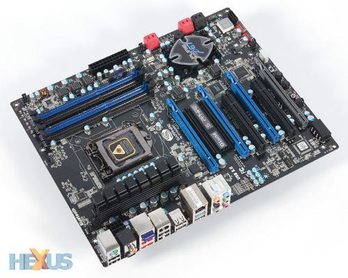 Kraken darknet to run